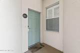 5 Ocean Crest Way - Photo 5