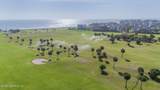 5 Ocean Crest Way - Photo 53
