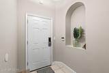 5 Ocean Crest Way - Photo 6