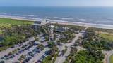 5 Ocean Crest Way - Photo 60