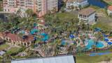 5 Ocean Crest Way - Photo 68