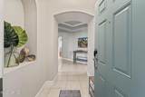 5 Ocean Crest Way - Photo 7