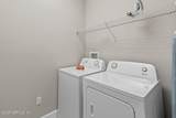 5 Ocean Crest Way - Photo 8