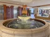 5 Ocean Crest Way - Photo 80