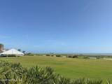 5 Ocean Crest Way - Photo 85