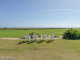 5 Ocean Crest Way - Photo 86