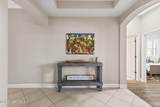 5 Ocean Crest Way - Photo 9