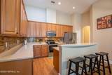 920 Gallier Place - Photo 13