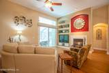 920 Gallier Place - Photo 17