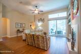 920 Gallier Place - Photo 19