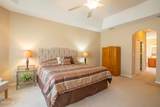 920 Gallier Place - Photo 23
