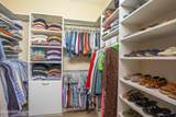 920 Gallier Place - Photo 25