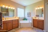 920 Gallier Place - Photo 26