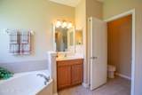 920 Gallier Place - Photo 28