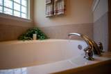 920 Gallier Place - Photo 29