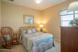 920 Gallier Place - Photo 31