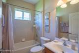 920 Gallier Place - Photo 32