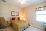 920 Gallier Place - Photo 33