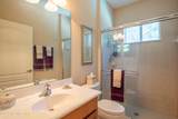 920 Gallier Place - Photo 35