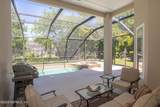 920 Gallier Place - Photo 36