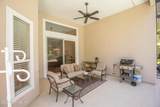 920 Gallier Place - Photo 37