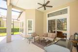 920 Gallier Place - Photo 39