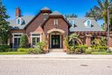 920 Gallier Place - Photo 44