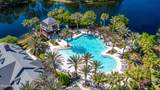 920 Gallier Place - Photo 45