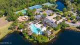 920 Gallier Place - Photo 46