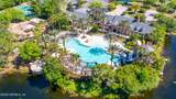920 Gallier Place - Photo 48