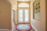 920 Gallier Place - Photo 8