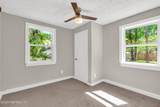 6419 Coolidge Street - Photo 10