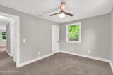 6419 Coolidge Street - Photo 11