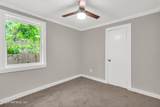 6419 Coolidge Street - Photo 13