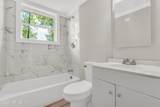6419 Coolidge Street - Photo 15