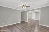 6419 Coolidge Street - Photo 4