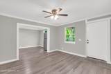 6419 Coolidge Street - Photo 5