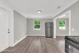 6419 Coolidge Street - Photo 6