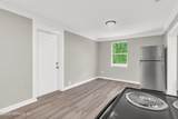 6419 Coolidge Street - Photo 7