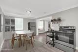 6419 Coolidge Street - Photo 8