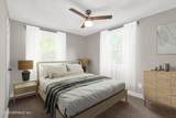 6419 Coolidge Street - Photo 9