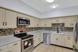 9252 San Jose Boulevard - Photo 5