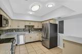 9252 San Jose Boulevard - Photo 6