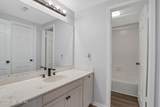 9252 San Jose Boulevard - Photo 8