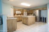 76391 Long Leaf Loop - Photo 10