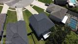 76391 Long Leaf Loop - Photo 45