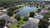 76391 Long Leaf Loop - Photo 46