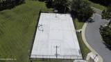 76391 Long Leaf Loop - Photo 55