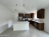 750 Panther Lake - Photo 10