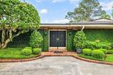 4105 Venetia Boulevard - Photo 1